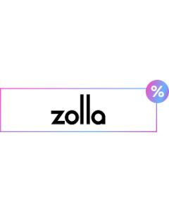 Zolla