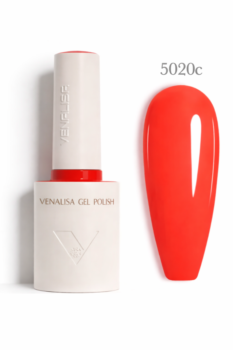 Oja Semipermanenta Venalisa 5020C