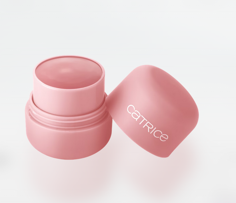 Catrice Stick multifuncțional MY CORE ESSENTIALS Blushed & Beautiful C02 · Peak PowerC02 · Peak Power