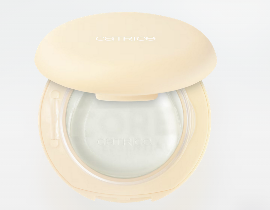 Catrice Gel MY CORE ESSENTIALS Magic Shine Eraser