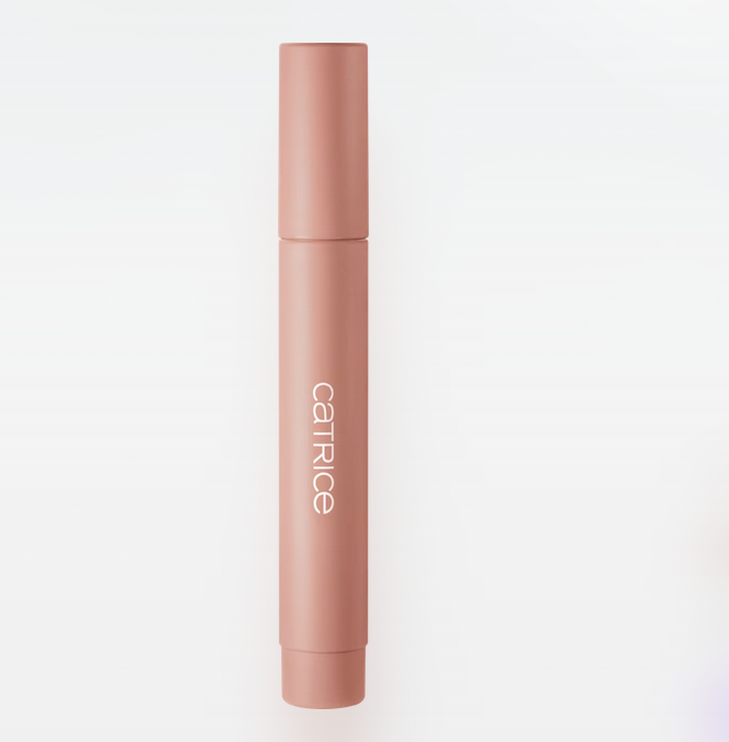 Catrice Ruj pentru buze rezistent MY CORE ESSENTIALS Ultra Power C01 · Core Confidence