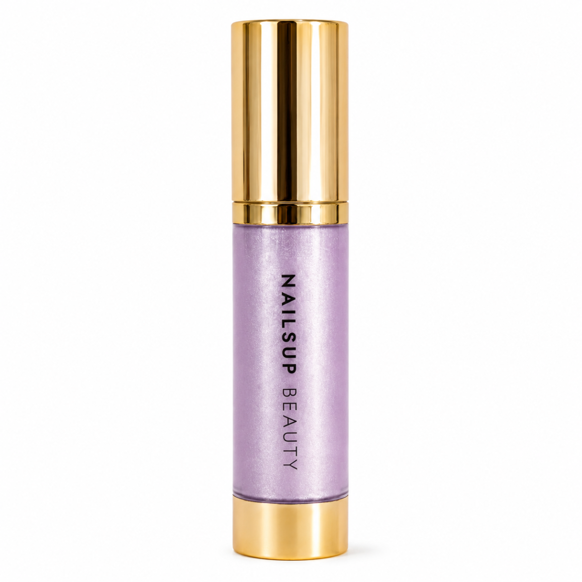 NAILSUP Iluminator de corp organic Glowe 50 ml