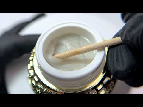 Acryl Gel Glitter NAILSUP 30g - G56