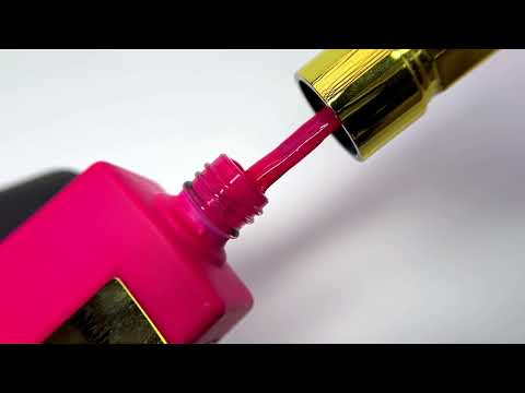 Ojă Semipermanentă NAILSUP Gold Is Your Reflection 16, 8 ml