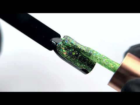 Ojă Semipermanentă NAILSUP Fantasy Gel 06