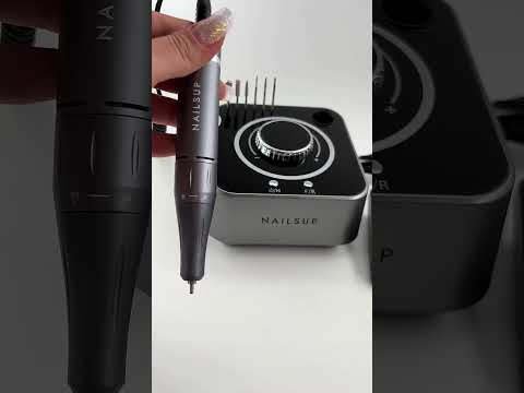 Gel de constructie UV NAILSUP Petal 15g 09