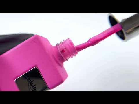 Oja Semipermanenta NAILSUP Infinity Silver 013