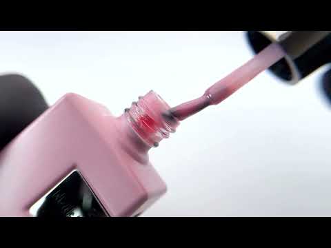 Oja Semipermanenta NAILSUP Infinity Silver 011