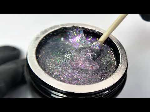 Gel de constructie NAILSUP 50g Cosmic Crush 01