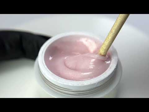 Reflective Builder Gel NAILSUP 15g 02