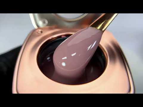 Gel de constructie autonivelant NAILSUP Supreme 017