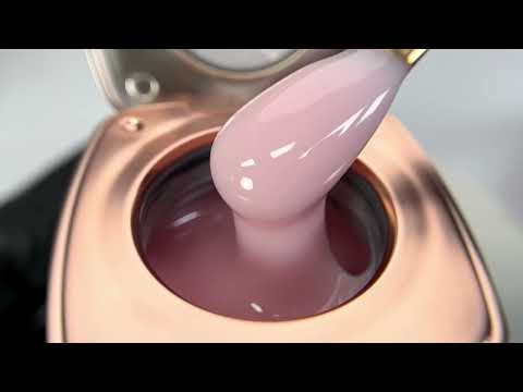 Gel de constructie autonivelant NAILSUP Supreme 020