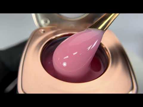 Gel de constructie autonivelant NAILSUP Supreme 04