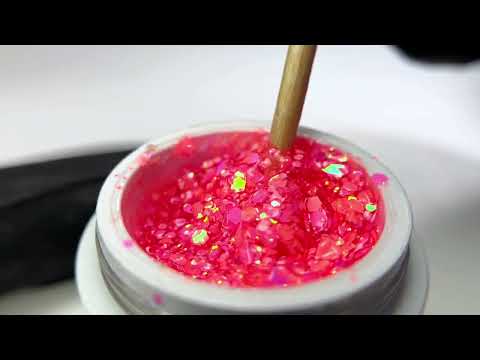Gel de constructie autonivelant NAILSUP 15g Bubble 07
