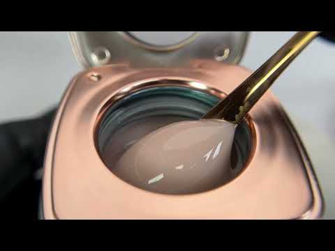 Gel de constructie autonivelant NAILSUP Supreme 015