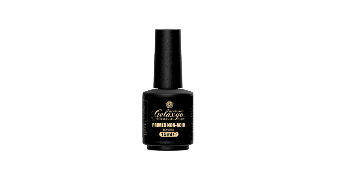 GELAXYO PRIMER NON ACID / BONDER 15ml