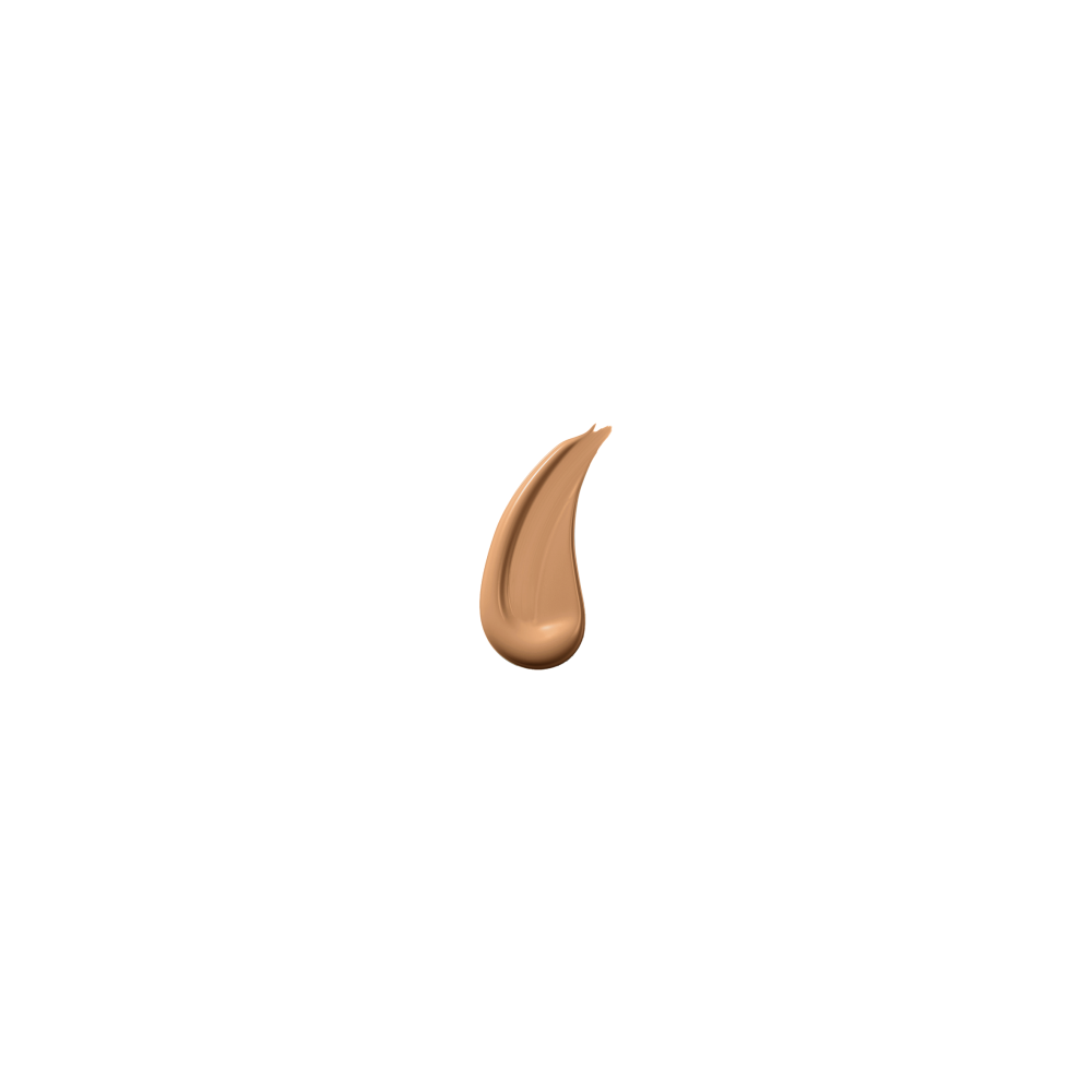 Top Face Skinwear Matte Foundation pe NAILSUP