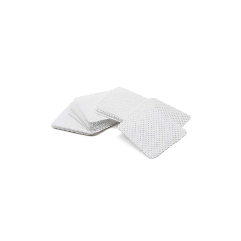 Set 360 Șervețele fără Fibre NAILSUP pentru manichiură