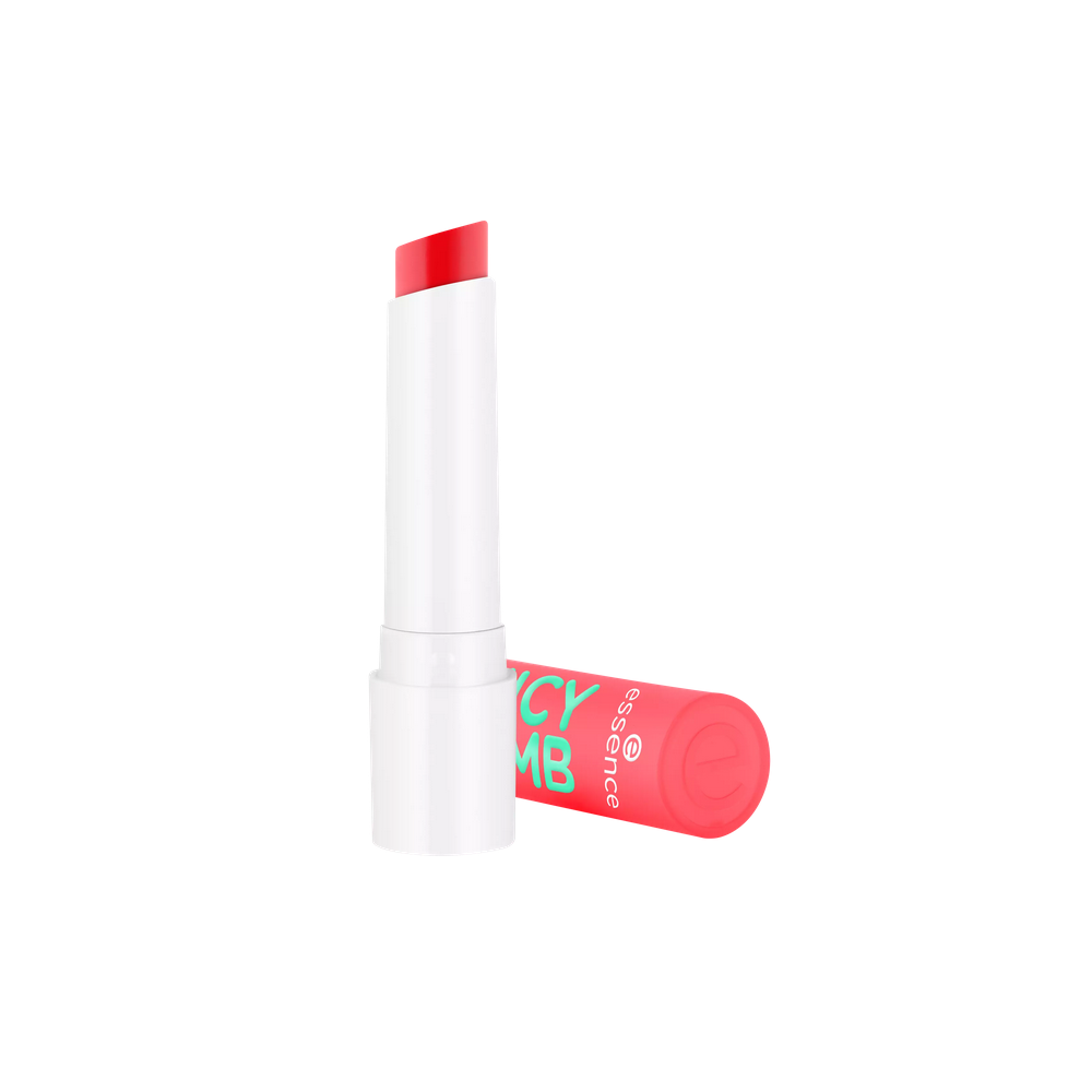 Essence JUICY BOMB Glossy Butter Balm 01 | NailsUp.ro