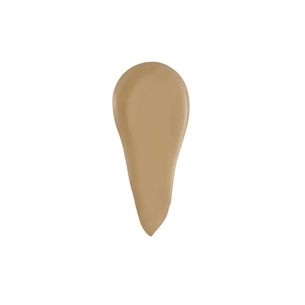 Flormar Skin Lifting Foundation pe NAILSUP