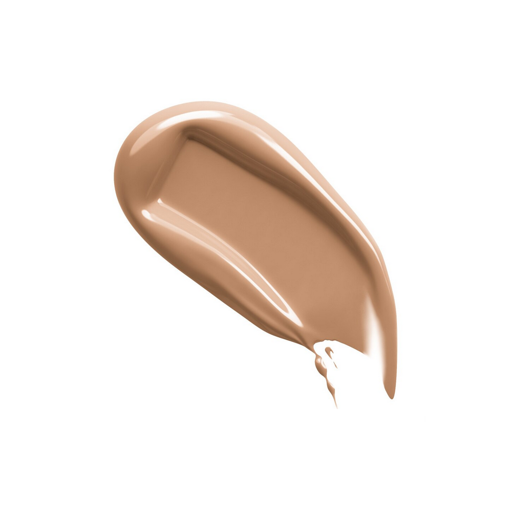 Rimmel London Lasting Finish fond de ten pe NAILSUP
