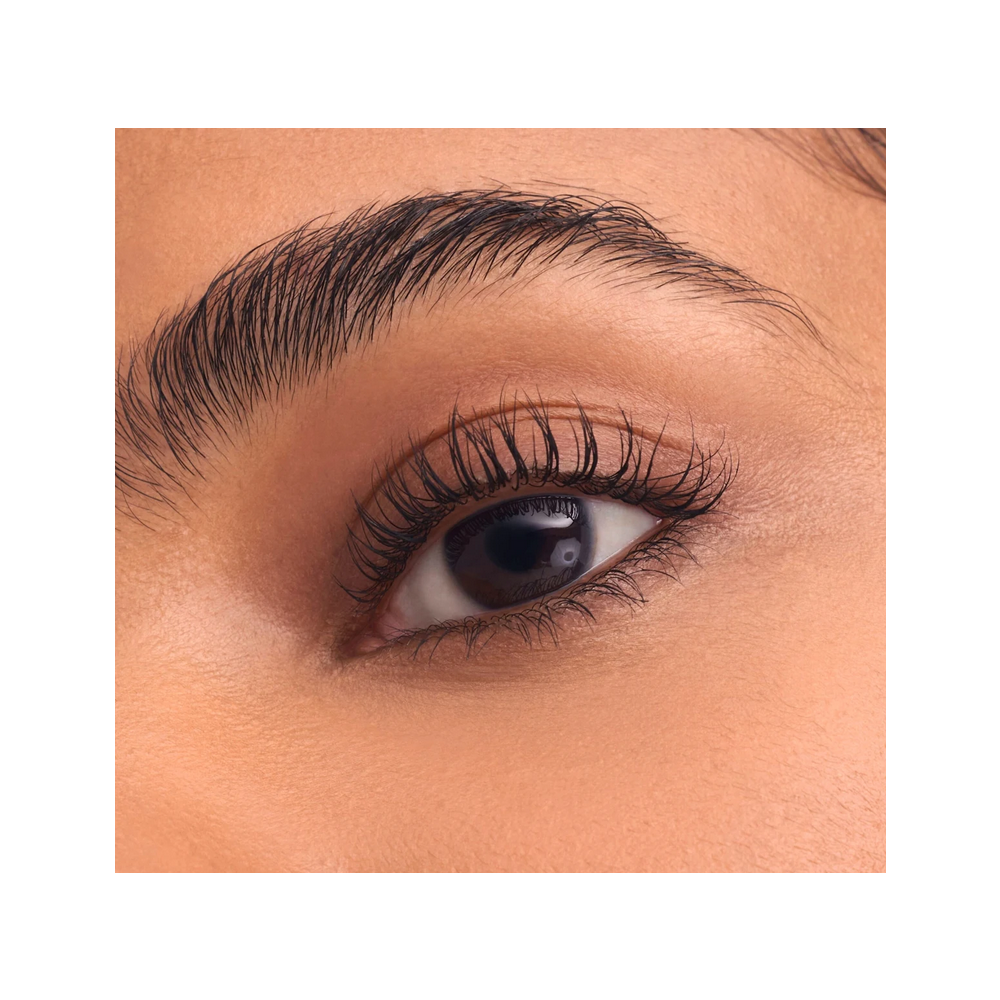Essence Mascara Disney THE LITTLE MERMAID lash WITHOUT LIMITS