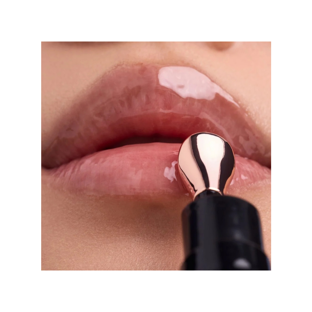 Beauty pick premium din selecția NAILSUP City Park Mall Constanța
