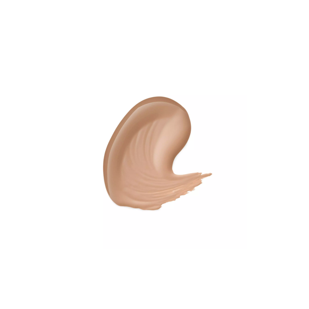 Catrice HD Liquid Coverage Foundation pe NAILSUP