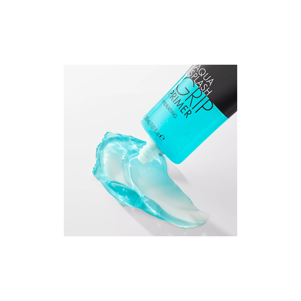 Catrice Aqua Splash Grip Primer