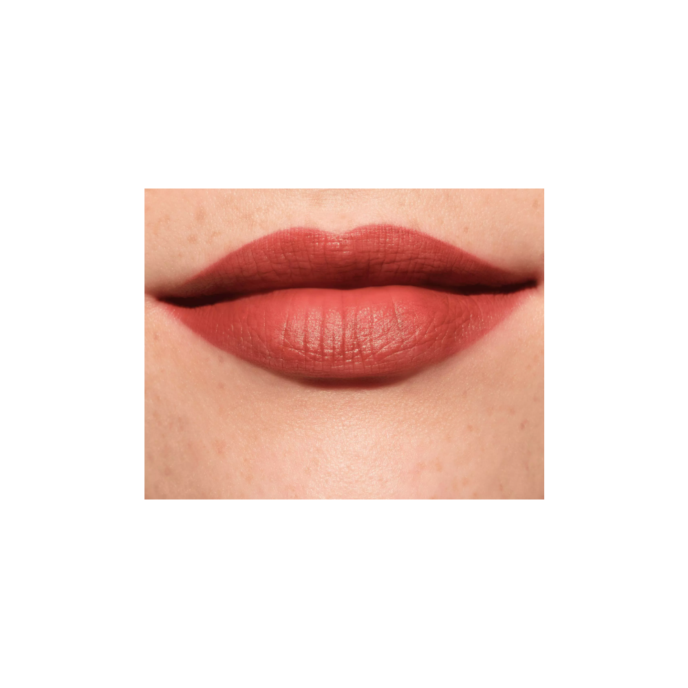 Catrice Plumping Lip Liner 100