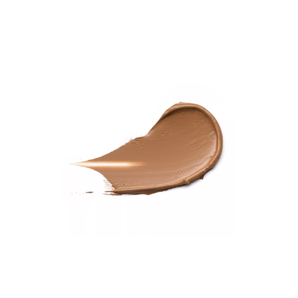 Essence Foundation Stick 230 pe NAILSUP