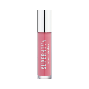 Top Face Supernova Volume Lip Gloss 001