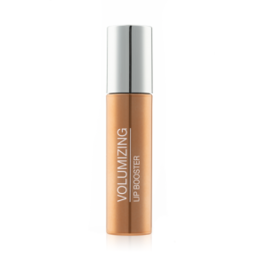 Top Face Volumizing Lip Booster Bright Smile 001