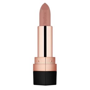 Top Face Matt Instyle Lipstick 001