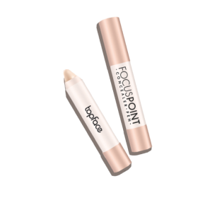 Top Face Baton Corector Focus Point 001 