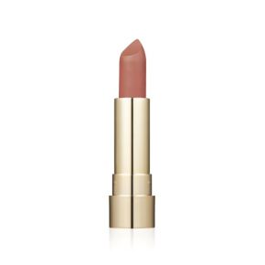 Top Face ProHD Rich Matte Lipstick 001