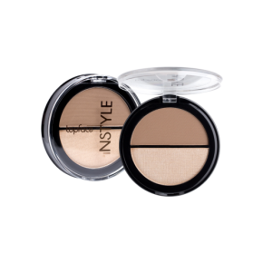 Top Face Contur si Iluminator Instyle 001 