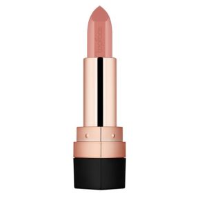 Top Face Instyle Creamy Lipstick 01