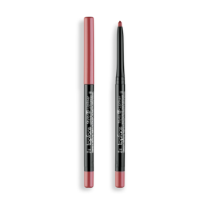 Top Face Waterproof Stylo Lipliner  01