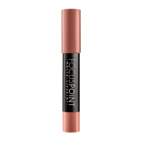 Top Face Creion Lipstick Mat Focus Point 02