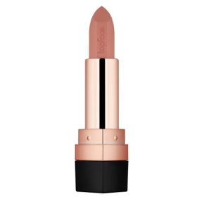 Top Face Matt Instyle Lipstick 002