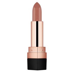 Top Face Instyle Creamy Lipstick 02