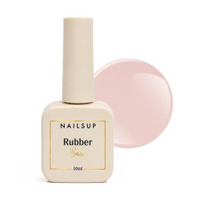 NAILSUP Rubber Base Nova 10 ml 02