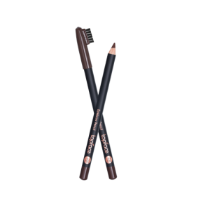 Top Face Eyebrow Pencil 002