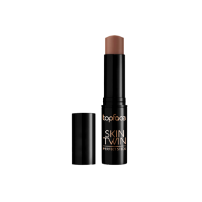 Top Face Contour Skin Twin Perfect 003