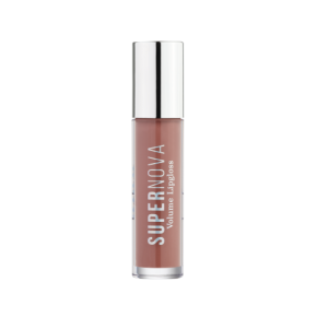 Top Face Supernova Volume Lip Gloss 003