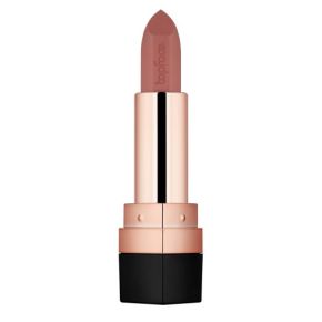 Top Face Matt Instyle Lipstick 003