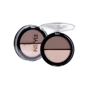 Top Face Contur si Iluminator Instyle 003 