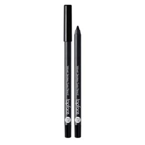 Top Face Velvet Smokey  Eyeliner 003 