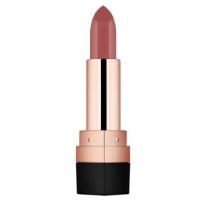 Top Face Instyle Creamy Lipstick 03